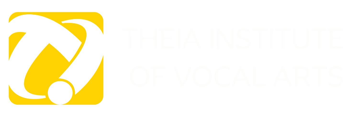 Theia Institute of Vocal Arts