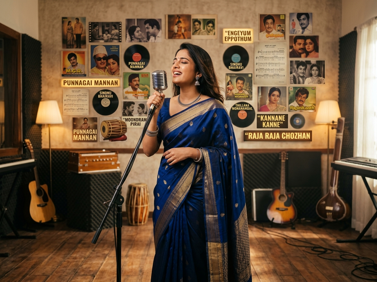 openart-image_1773996610759_5a42e5a8_1773996610828_a713eb68