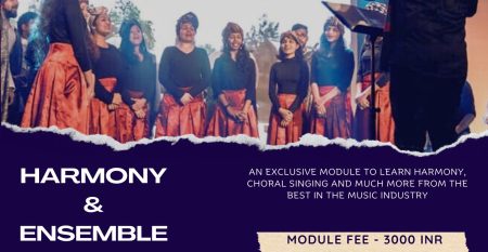 WhatsApp Image 2024-02-06 at 16.46.56_077b8f1c