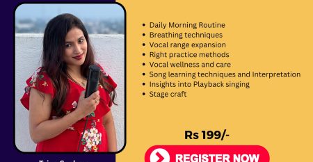 WhatsApp Image 2024-03-23 at 14.09.41_64fe17d8