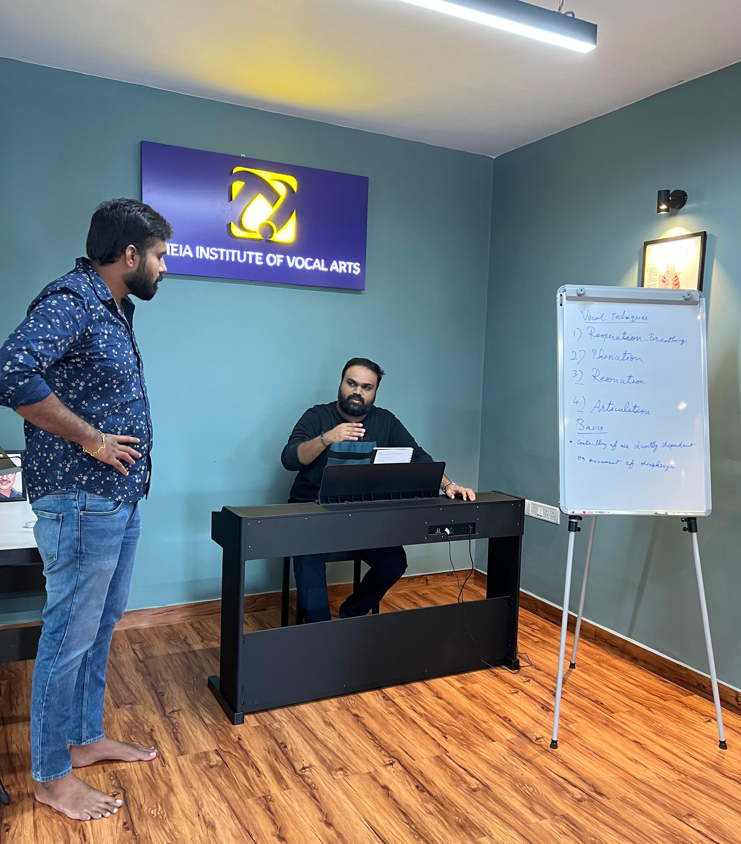 WhatsApp Image 2023-11-21 at 09.34.17