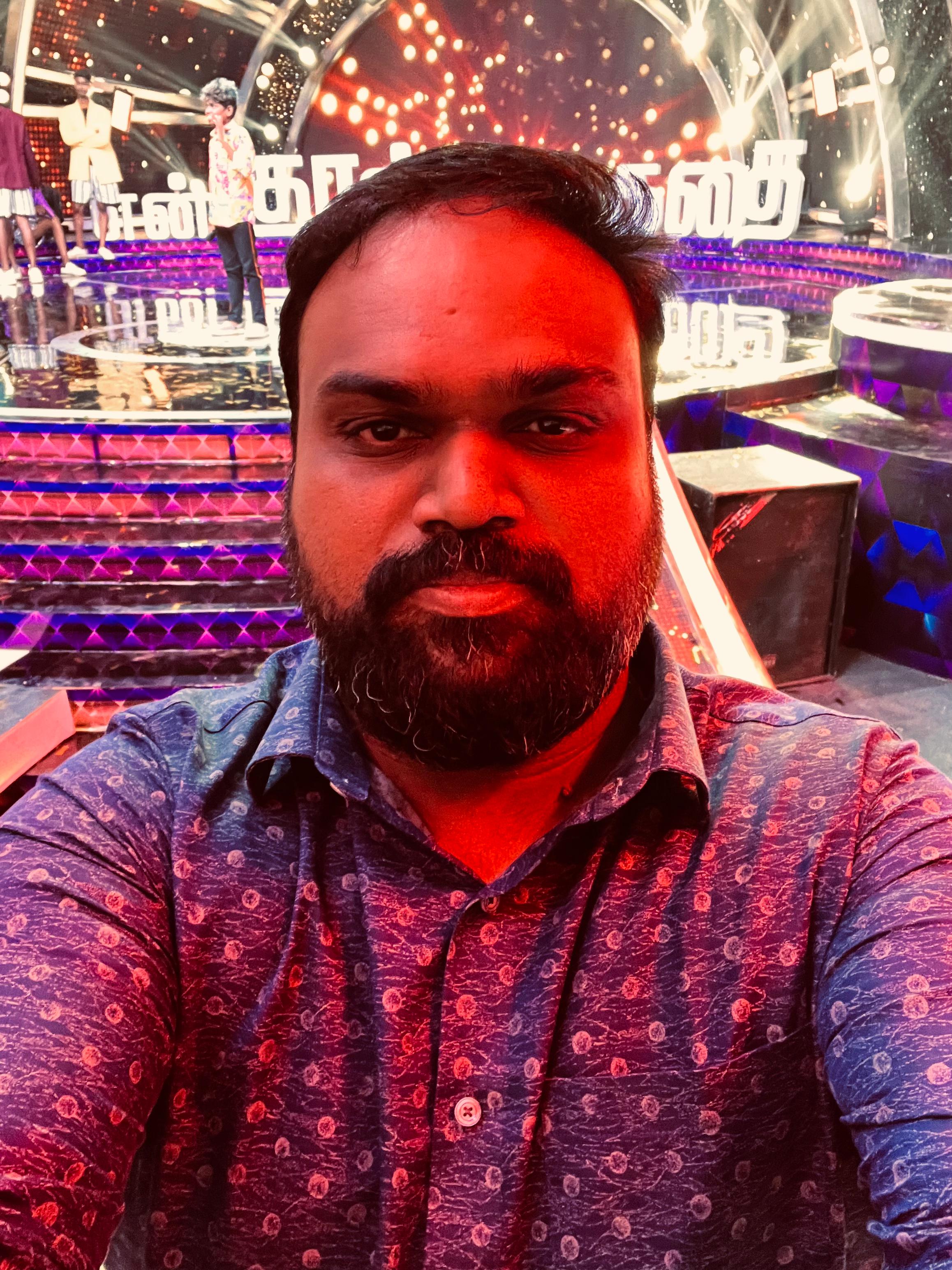 WhatsApp Image 2023-11-21 at 09.35.53