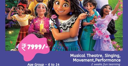 WhatsApp Image 2024-04-10 at 15.34.27_0f163d54