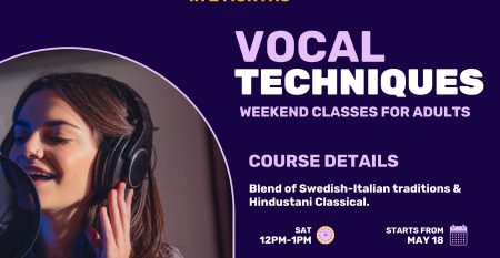 WhatsApp Image 2024-05-01 at 19.05.47_526aa887