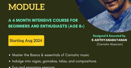 WhatsApp Image 2024-06-29 at 15.05.49_3b825a96